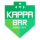 Kappa Bar