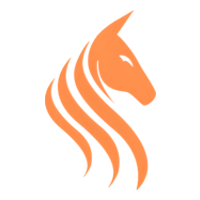 Stallions Esports