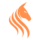 Stallions Esports Logo