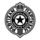 Partizan Sangal Logo