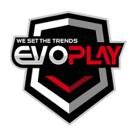 EVO logo