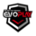 EVOPLAY Logo