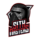Sith Masters Logo