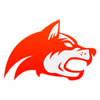 Denial eSports logo