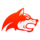 Denial eSports Logo