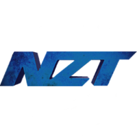 NZT logo