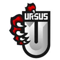 URSUS Gaming