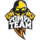 7more7 Pompa Team Logo