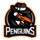 Penguins Logo