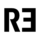 ReThink Logo