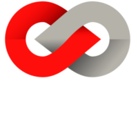 Cream Esports Mexico