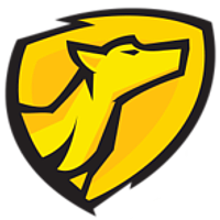 Équipe Lemondogs Logo