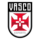 Vasco Logo