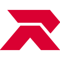 RED logo