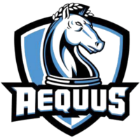 Aequus Club