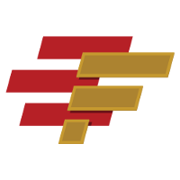 Équipe Team Effect Logo