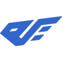 Équipe RB eSports Logo