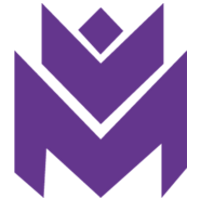 Maleficas logo