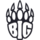 BIG Academy Logo