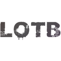 lotb