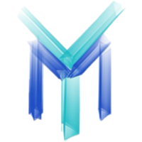 MungYu Esports