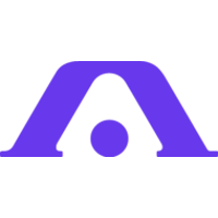 Team Acend Rising Logo