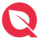 FlyQuest Red Logo