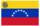 Venezuela Logo