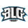 Bilibili Gaming Logo