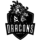 Black Dragons Logo