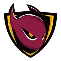 Team Arizona State University Logo