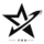 FRK Logo