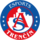 AS Trenčín eSports Logo