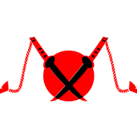 Marius logo