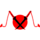 Marius Logo