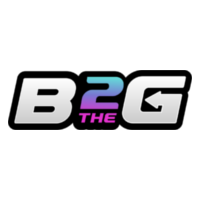 Back2TheGame logo