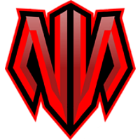 Team NoNamers Logo