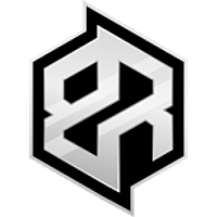 Team Block Roar Esports Logo