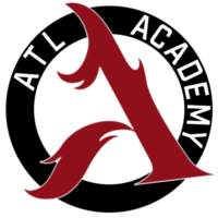 ATL.A logo