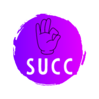 OKSUCC