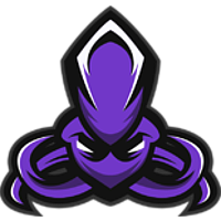 Équipe Exen Esports Logo