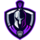 Warriors International Logo