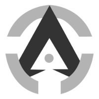 AC logo
