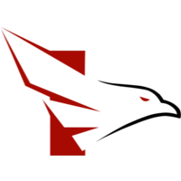 Équipe FALKE ESPORTS Logo