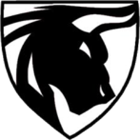 BULL logo