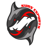 Subaraya Esports logo