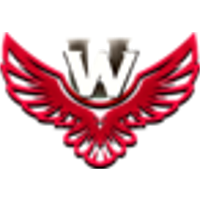 University War