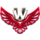 University War Logo