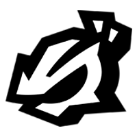 SHI logo