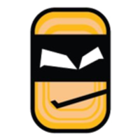 Team Tamago Logo